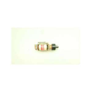 1-pp-3111-4a-automatic electric