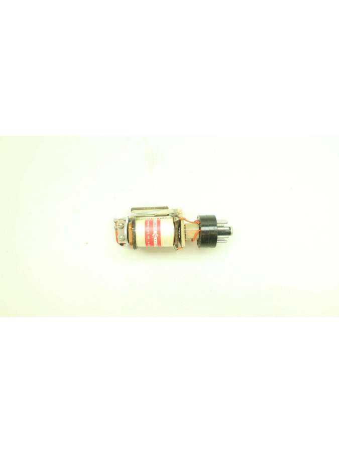1-pp-3111-4a-automatic electric