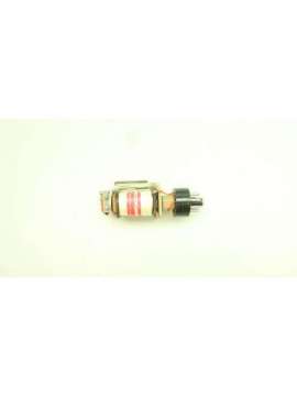 1-pp-3111-4a-automatic electric