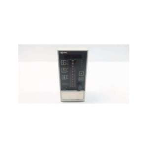 15756-08-05-moore