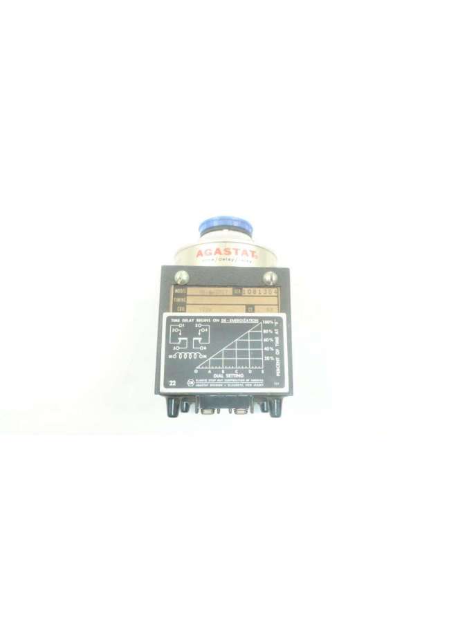 de-b-22qt-agastat