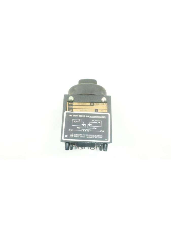 ne-22qt-agastat