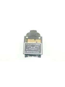 ne-22qt-agastat