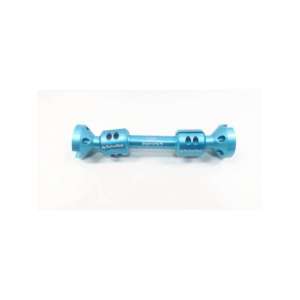 afsb-1 afsb-2 afsb-3-4-barnum mechanical