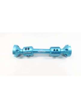 afsb-1 afsb-2 afsb-3-4-barnum mechanical