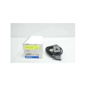 ZFX-SC10 OMRON