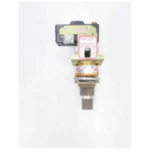 hb26a215-asco
