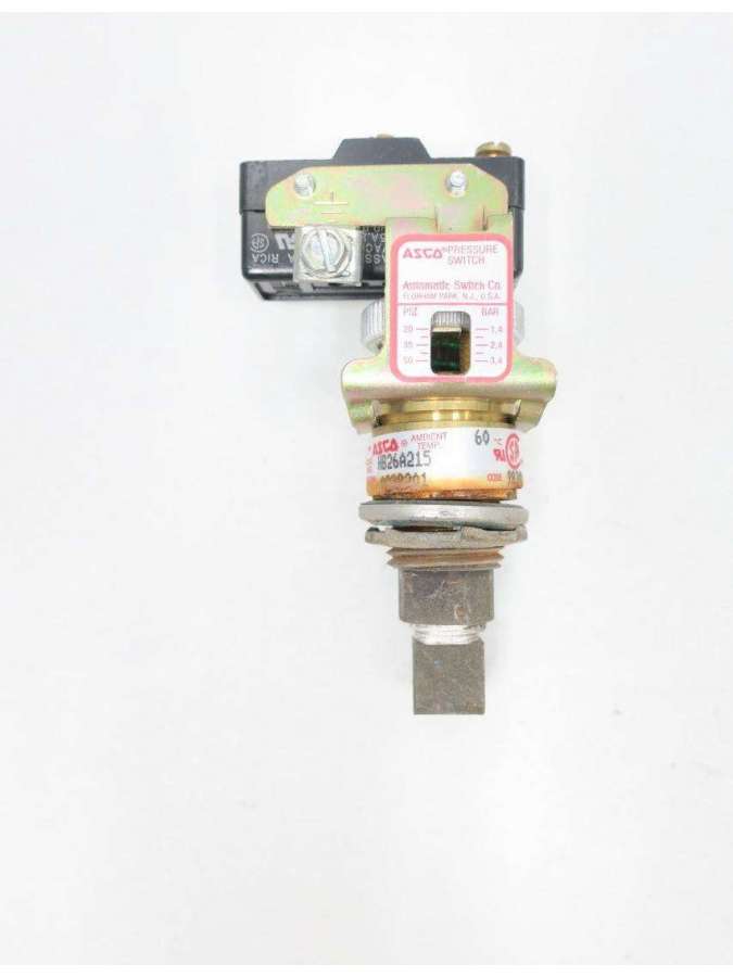 hb26a215-asco