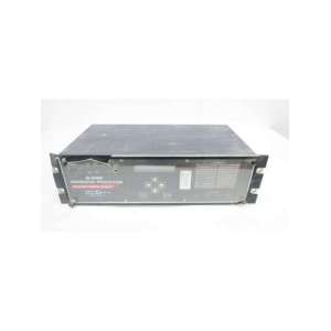 M-3425 BECKWITH USADO