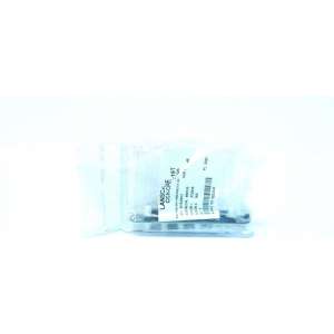 CCH-CP06-19T CORNING