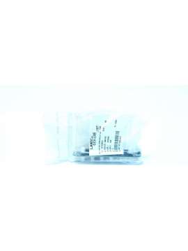 cch-cp06-19t-corning