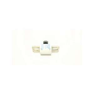 a30qs400-4il-ferraz shawmut