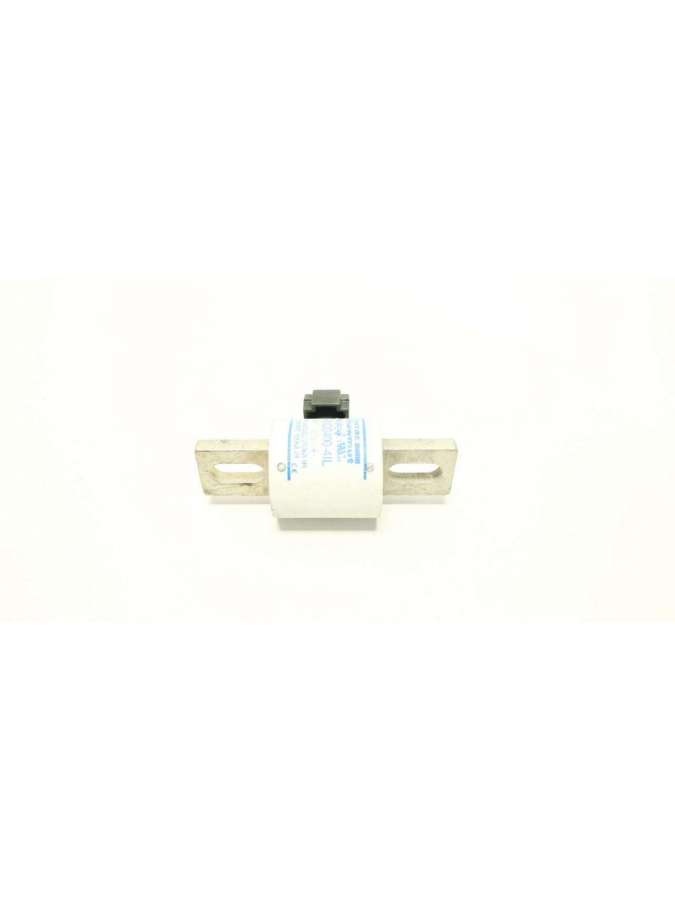 a30qs400-4il-ferraz shawmut