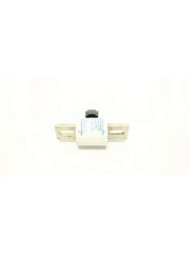 a30qs400-4il-ferraz shawmut