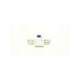 a30qs400-4il-ferraz shawmut