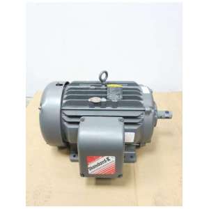 M4108t BALDOR