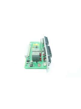 81546-01 80074-01-bently nevada