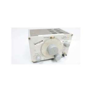 1310-b-general radio