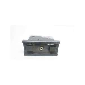 100785-000-transmation