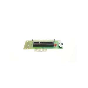 445288-leeds northrup