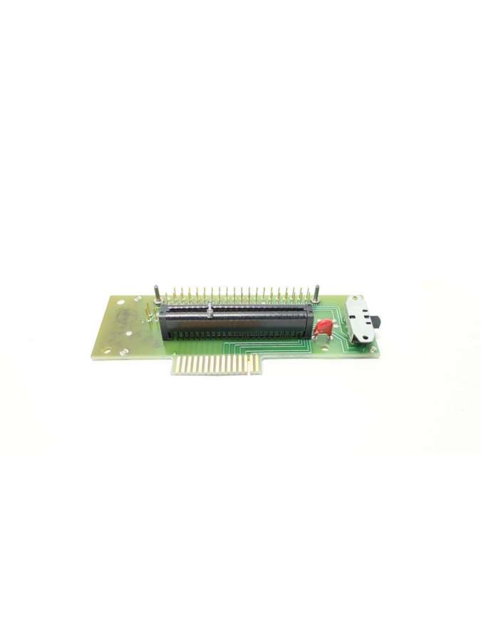 445288-leeds northrup