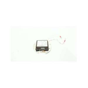 55719-leeds northrup