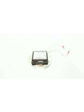 55719-leeds northrup