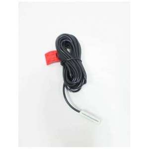 3600-9082 TOLOMATIC