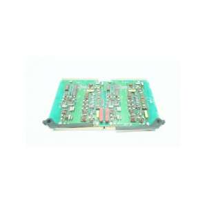 164838 NA USED