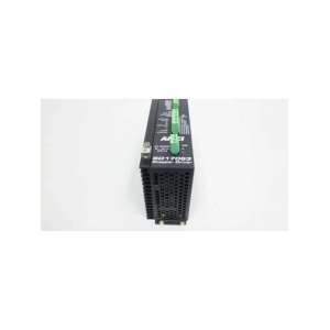Sd17063 AMCI Utilisé