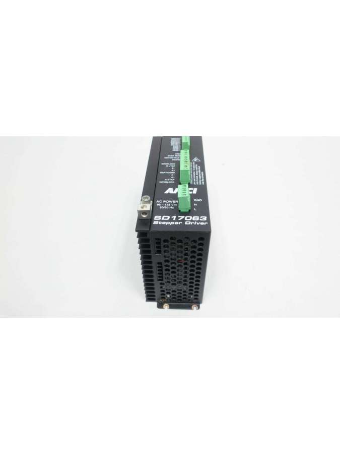 sd17063-amci