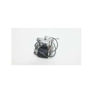 BC3 323301811 TELECHRON