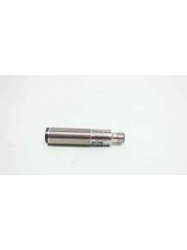 vt18-8-400-m-las/40a/118/128 801135-pepperl+fuchs