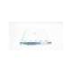176449-01u-bently nevada