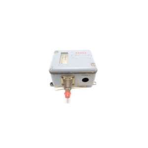 p80aba-4-johnson controls