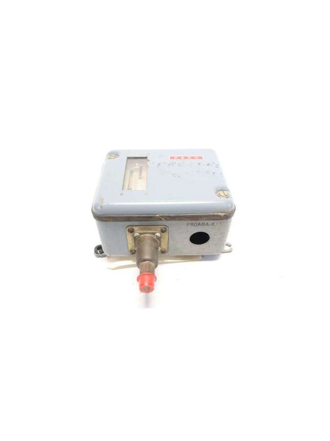 p80aba-4-johnson controls