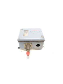 p80aba-4-johnson controls