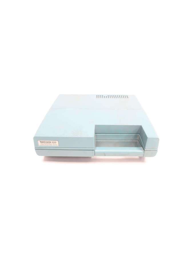 834-tektronix