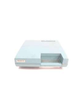 834-tektronix