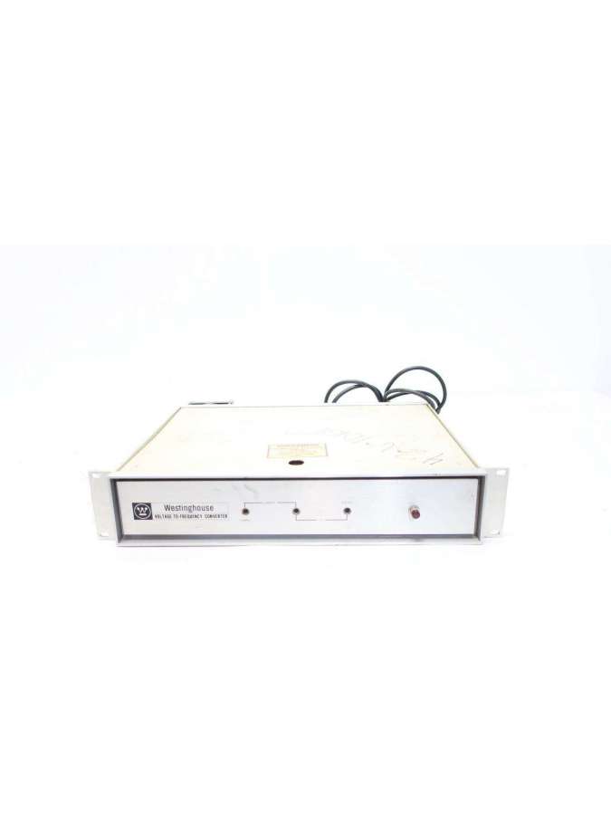 12895-01-westinghouse