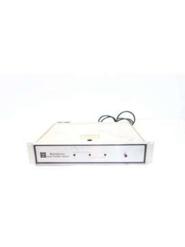 12895-01-westinghouse