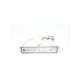 12895-01-westinghouse