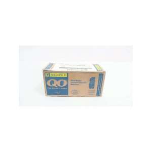 QO320 SQUARE D