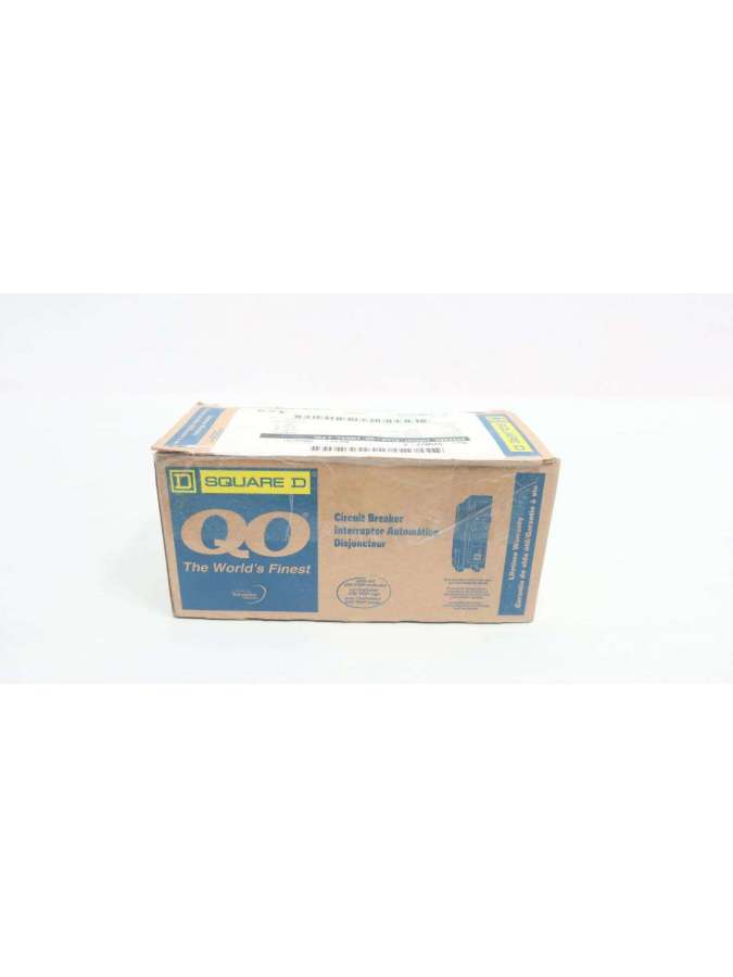 qo320-square d