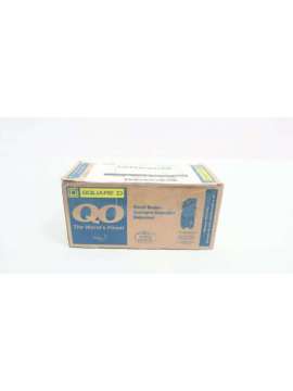 qo320-square d