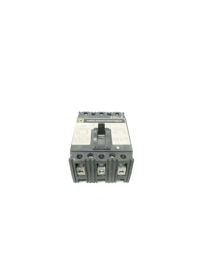 fal36100-square d