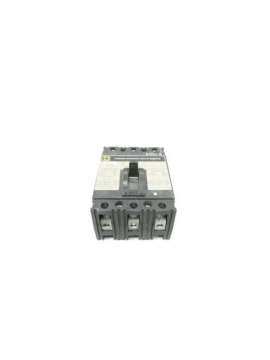 fal36100-square d