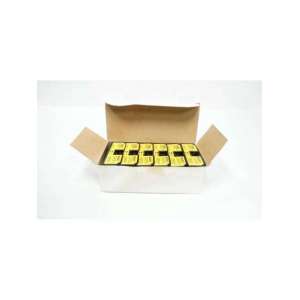 bm6033sq-cooper bussmann