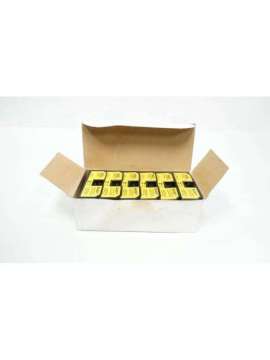 bm6033sq-cooper bussmann