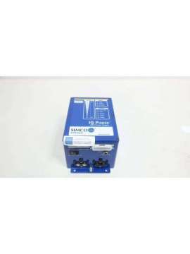 4011725-simco